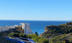 Flats Montiboli SUN